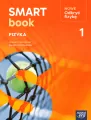 Nowe Odkryć fizykę 3. Smartbook. Zakres podstawowy. Liceum i technikum - tantis.pl