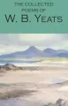 The Collected Poems of W.B. Yeats - tantis.pl