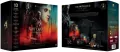 The Witcher (Wiedźmin) 3: Wild Hunt Anniversary - tantis.pl