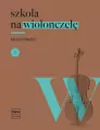 Szkoła na wiolonczelę 2 - tantis.pl
