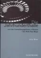 Die Jahrhunderthalle und das Ausstellungsgelande in Breslau - das Werk Max Bergs - tantis.pl