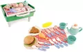 Zestaw kuchenny - tantis.pl