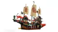 LEGO® Ninjago. Perła Świątyni 71848 - tantis.pl