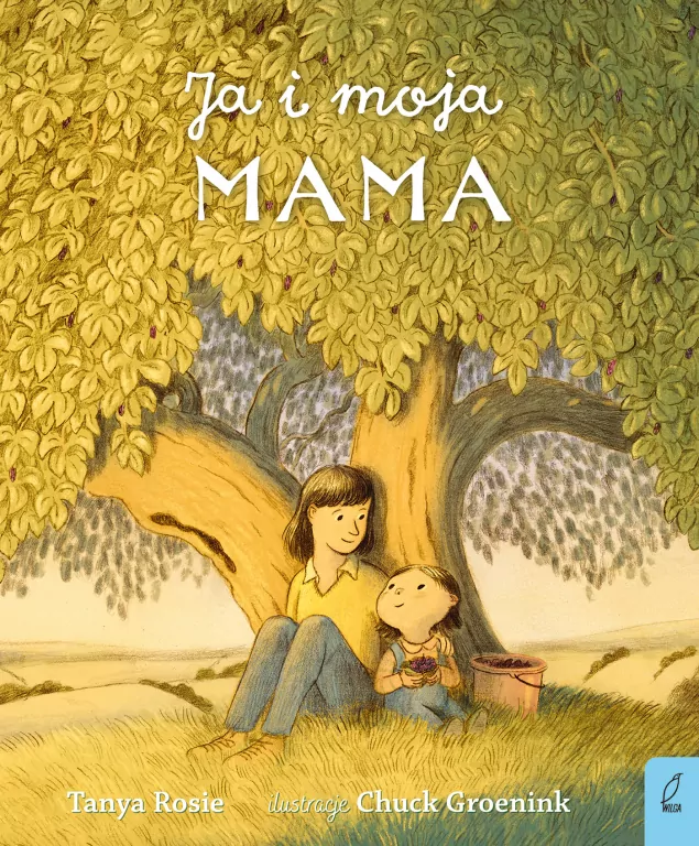 Ja i moja mama - tantis.pl