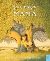 Ja i moja mama - tantis.pl