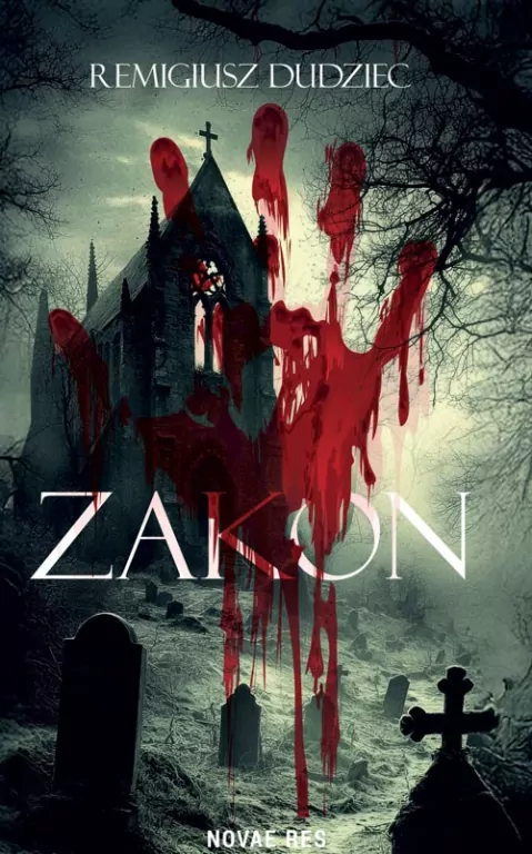 Zakon - tantis.pl