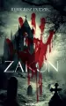 Zakon - tantis.pl