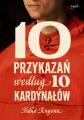 10 przykazań według 10 kardynałów - tantis.pl