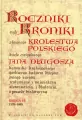 Roczniki czyli Kroniki sławnego Królestwa Polskiego. Księga 10 - tantis.pl