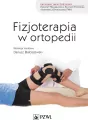 Fizjoterapia w ortopedii - tantis.pl