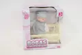 Bobas Natalia z akcesoriami 11cm - tantis.pl