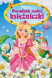 Poradnik małej księżniczki