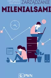 ZARZĄDZANIE MILENIALSAMI