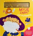 Już potrafię. Myję ząbki - tantis.pl