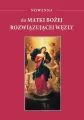 Nowenna do Matki Bożej rozwiązującej węzły - tantis.pl