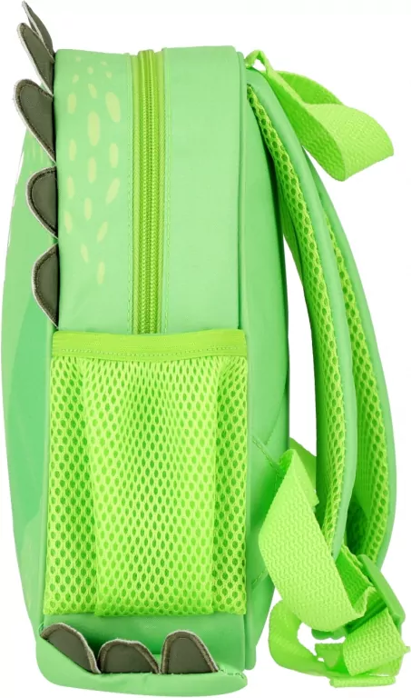 Plecak mini Dino - tantis.pl