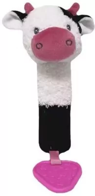 Zabawka z dźwiękiem 17cm