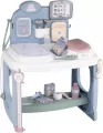 Baby Care Centrum opieki - tantis.pl