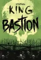 Bastion - tantis.pl