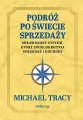 Podróż po świecie sprzedaży. Sprawdzony system... - tantis.pl