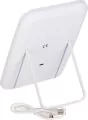 LUSTERKO STOJACE B/O LED USB 13X18X3 MC PUD36/72 - tantis.pl