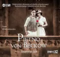 Piętno von Becków audiobook - tantis.pl