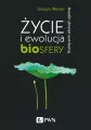 ŻYCIE I EWOLUCJA BIOSFERY PODRĘCZNIK EKOLOGII OGÓLNEJ - tantis.pl