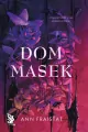 Dom masek - tantis.pl