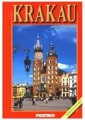 Kraków i okolice mini - wersja niemiecka - tantis.pl