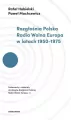Rozgłośnia Polska Radia Wolna Europa w latach 1950-1975 - tantis.pl