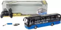 Autobus RC - tantis.pl