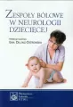 Zespoły bólowe w neurologii dziecięcej - tantis.pl