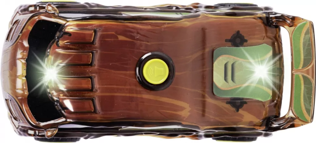 AUTO OSOB JADA GROOT DZ/SW P/B 18X8X9 SIMBA W - tantis.pl