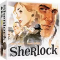 Sherlock - tantis.pl