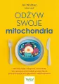 Odżyw swoje mitochondria - tantis.pl