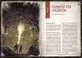 Zew Cthulhu: Wrota ciemności - tantis.pl