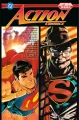 Superman Action Comics. Supergwiazdy - tantis.pl