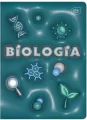 Zeszyt A5/60K kratka Biologia +pig.wiedzy (10szt) - tantis.pl