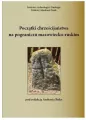 Początki chrześcijaństwa na pograniczu mazowiecko-ruskim - tantis.pl