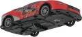 AUTO WYSCIG MET DRIFT P/B 15X20X6 MC96/192 - tantis.pl