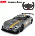 Mercedes-AMG GT3 RC 1:14 - tantis.pl