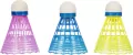 LOTKI DO BADMIN B/O 7X17 MIX3 MC TUB100/200 - tantis.pl