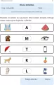 Prace domowe dla uczniów ze specjalnymi potrzebami edukacyjnymi. Poziom 3 - tantis.pl
