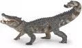 Kaprosuchus - tantis.pl