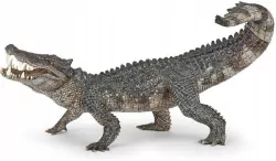 Kaprosuchus