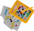 MOZAIKA MAGNET 12X17X2 MC DISP 12/144 - tantis.pl