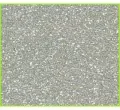 Karton brokatowy srebrny 250g 25x35cm, 5 arkuszy - tantis.pl