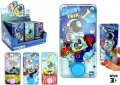 Gra wodna Kosmos mix - tantis.pl
