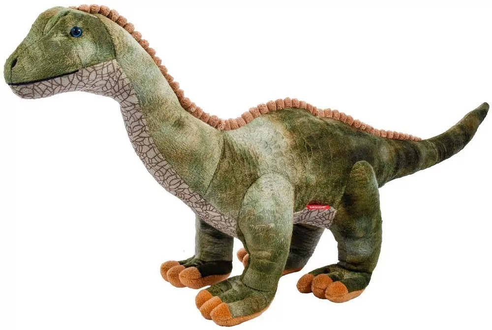 Dinozaur Iguanodon 51cm - tantis.pl