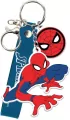 Breloczek Spiderman - tantis.pl